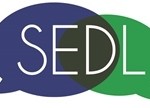 logo_sedl_fr